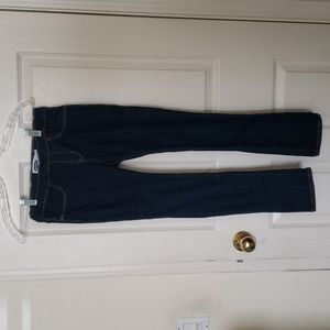 Bundle of Old Navy Girls XL 14 Jeans (1 new with tag, 3 very good condition)